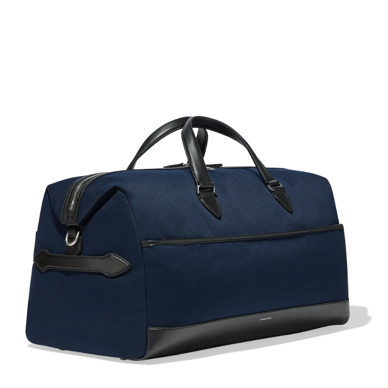 Rove Duffle